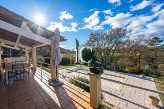  Maison � vendre 4 pi�ces 120 m�