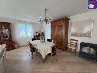  Maison � vendre 5 pi�ces 145 m�