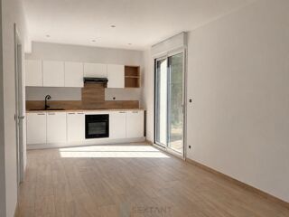  Maison � vendre 5 pi�ces 123 m�