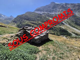  Villa � vendre 1 pi�ce 15 m�