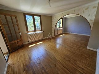  Maison  vendre 5 pices 109 m