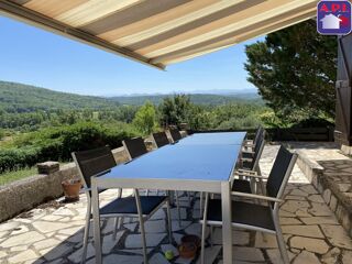  Maison � vendre 5 pi�ces 126 m�