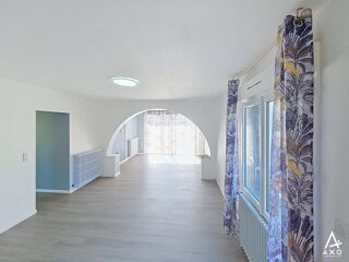  Maison à vendre 6 pièces 143 m²