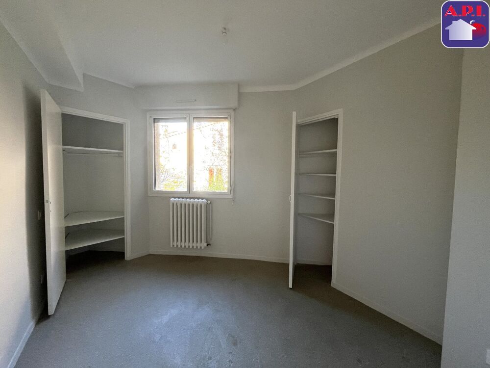 Location Appartement Appartement Foix