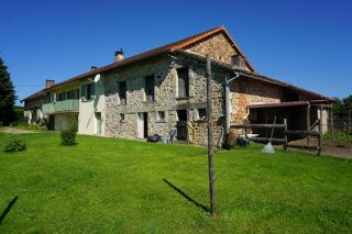  Maison � vendre 7 pi�ces 215 m�