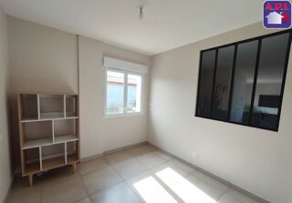  Maison � vendre 5 pi�ces 130 m�