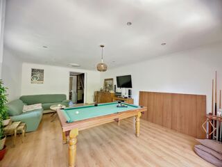  Maison � vendre 6 pi�ces 135 m�