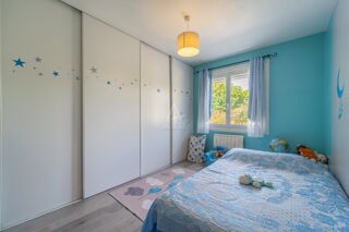  Maison à vendre 6 pièces 114 m²