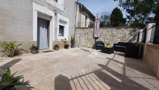  Maison à vendre 6 pièces 136 m²