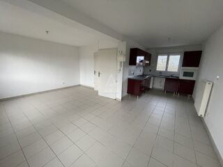  Maison à vendre 5 pièces 108 m²
