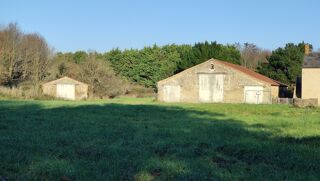  Maison � vendre 8 pi�ces 195 m�