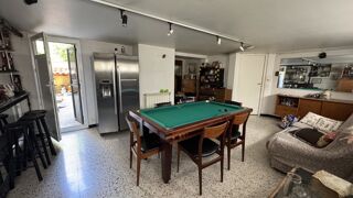 Vente Maison Maison Perpignan