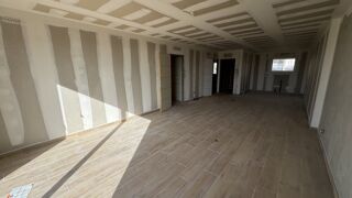  Maison 4 pièces 95 m² Fitou