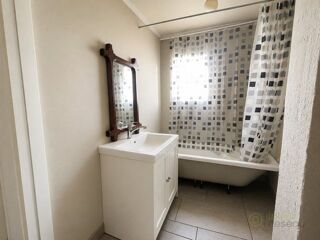  Maison � vendre 4 pi�ces 61 m�