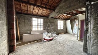  Maison � vendre 6 pi�ces 145 m�