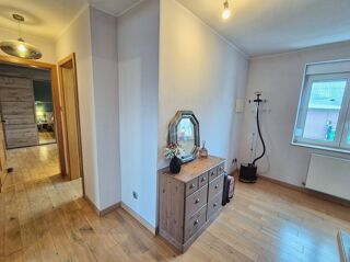  Maison � vendre 6 pi�ces 160 m�