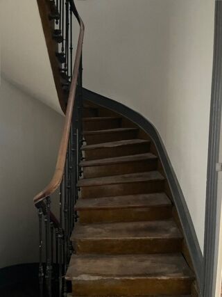  Immeuble � vendre 130 m�