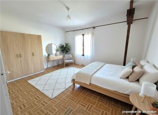  Maison � vendre 6 pi�ces 187 m�