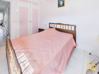  Appartement à vendre 3 pièces 66 m²
