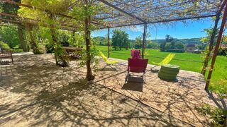  Maison � vendre 7 pi�ces 177 m�