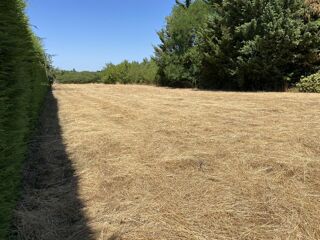  Terrain � vendre 1521 m�