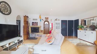  Maison  vendre 5 pices 100 m