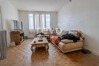  Maison � vendre 6 pi�ces 149 m�