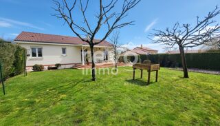  Maison � vendre 5 pi�ces 96 m�