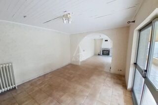  Maison � vendre 4 pi�ces 128 m�