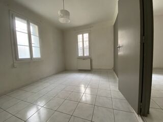  Appartement � louer 2 pi�ces 38 m�