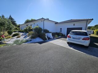  Maison � vendre 6 pi�ces 130 m�