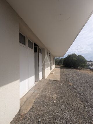  Maison � vendre 4 pi�ces 130 m�