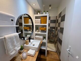  Maison � vendre 4 pi�ces 145 m�