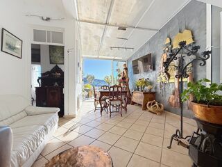  Villa � vendre 4 pi�ces 75 m�