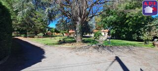  Maison � vendre 8 pi�ces 244 m�