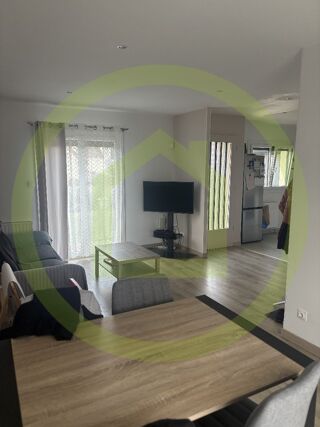  Maison � vendre 5 pi�ces 106 m�