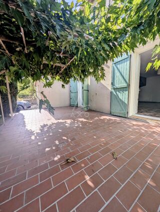 Maison à vendre 5 pièces 100 m²