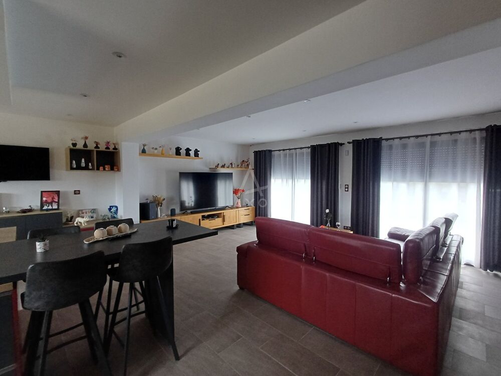 Vente Maison Demeure de ville et village Hautot sur mer