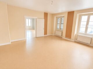  Appartement � vendre 4 pi�ces 108 m�