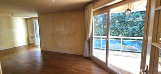  Appartement � vendre 3 pi�ces 66 m�