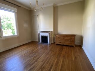  Maison à vendre 7 pièces 145 m²