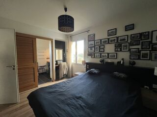  Maison à vendre 6 pièces 170 m²