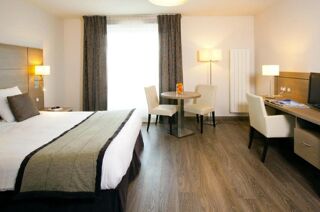  Appartement � vendre 1 pi�ce 23 m�