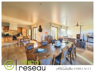  Maison � vendre 5 pi�ces 168 m�