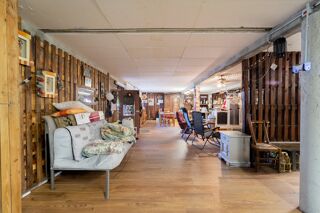  Maison � vendre 4 pi�ces 112 m�