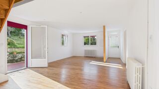  Maison � vendre 10 pi�ces 240 m�