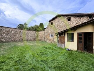  Maison  vendre 6 pices 185 m