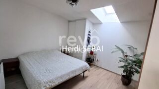  Appartement à vendre 2 pièces 60 m²