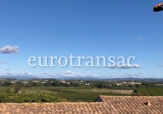  Maison à vendre 4 pièces 133 m²