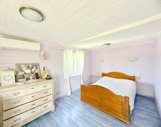 Maison à vendre 6 pièces 145 m²